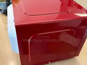 20 Litres Microwave