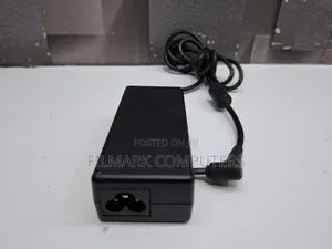 Acer Pa-1700-02 19v 3.42a Ac Power Laptop Charger Adapter
