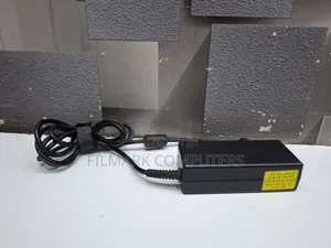 Acer Pa-1700-02 19v 3.42a Ac Power Laptop Charger Adapter