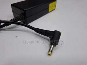 Acer Pa-1700-02 19v 3.42a Ac Power Laptop Charger Adapter