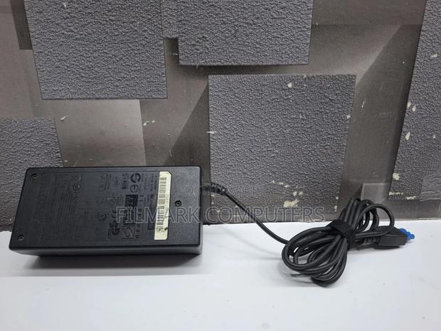 Original Charger For Hp Officejet Pro 8000 8500 Printer