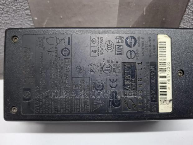 Original Charger For Hp Officejet Pro 8000 8500 Printer - thumbnail 2