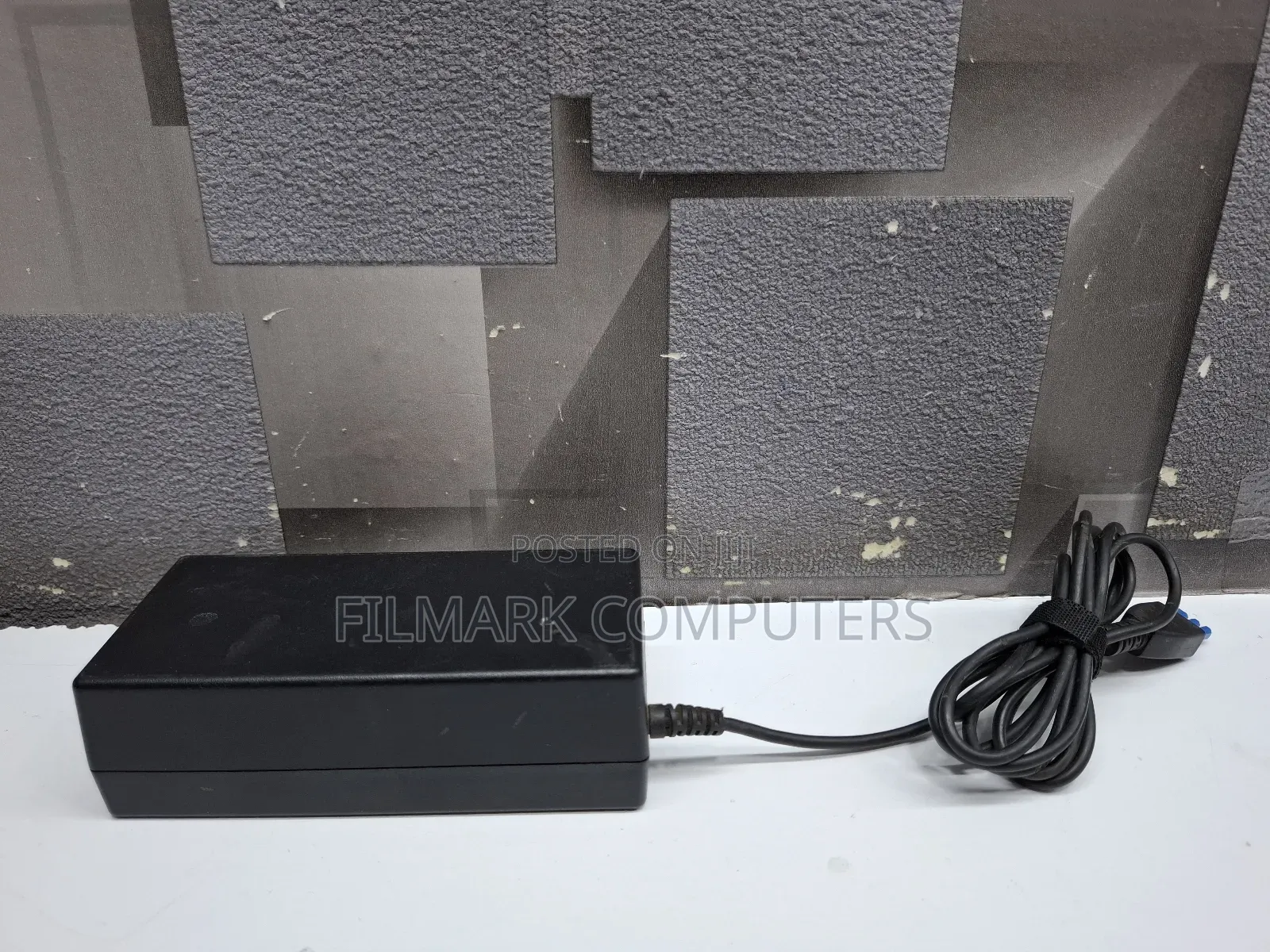Original Charger For Hp Officejet Pro 8000 8500 Printer