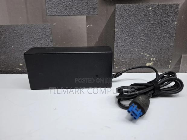 Original Charger For Hp Officejet Pro 8000 8500 Printer - thumbnail 4