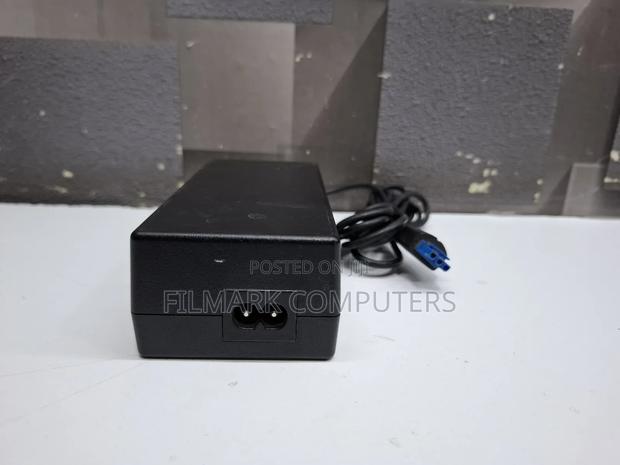 Original Charger For Hp Officejet Pro 8000 8500 Printer - thumbnail 6