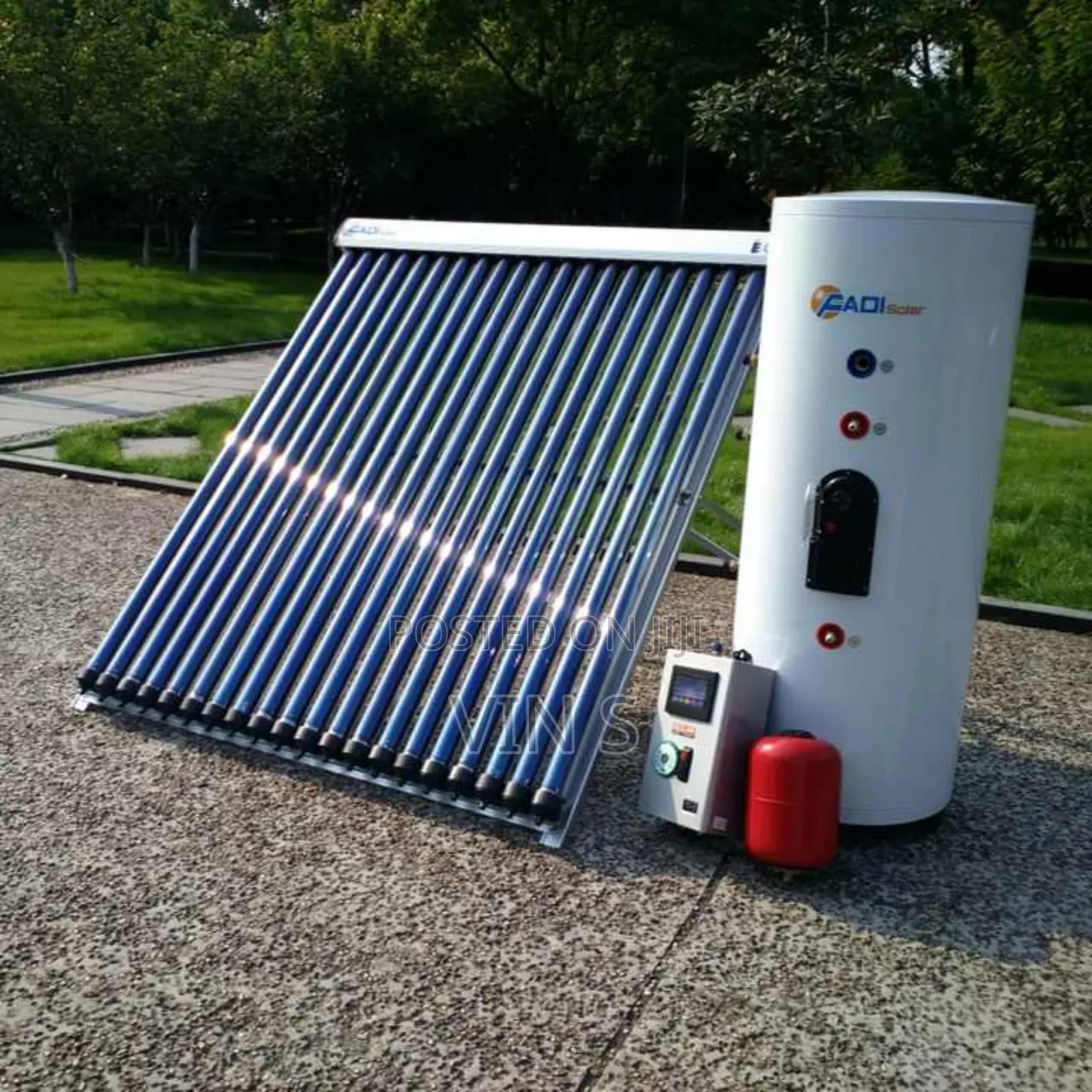 Solar Water Heaters#Solár Wáter Heáters;Solãr Wãter Heãters