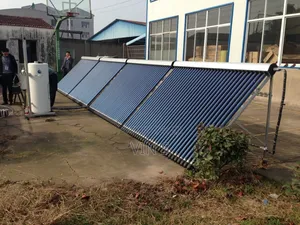 Solar Water Heater/Sôlar Wãter Heatër"Sõlar Watėr Heàter~