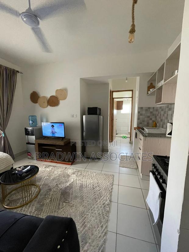 1 Bedroom Airbnb Buxton Point With a/C - main view