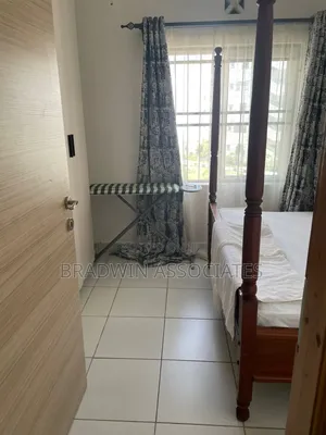 1 Bedroom Airbnb Buxton Point With a/C