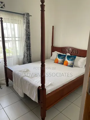 1 Bedroom Airbnb Buxton Point With a/C