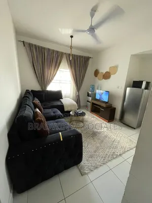 1 Bedroom Airbnb Buxton Point With a/C