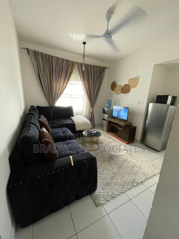 1 Bedroom Airbnb Buxton Point With a/C - thumbnail 4