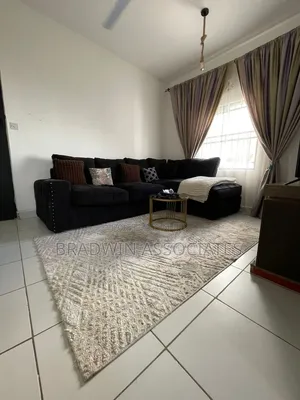 1 Bedroom Airbnb Buxton Point With a/C