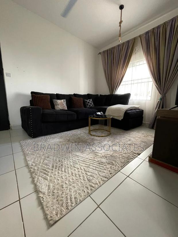 1 Bedroom Airbnb Buxton Point With a/C - thumbnail 5