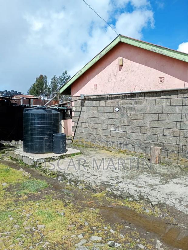 3bdrm House in Magumu for sale
