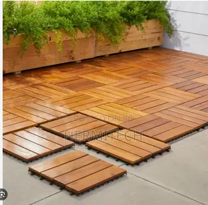 Tiles Flooring All Designs at Affordable Cost