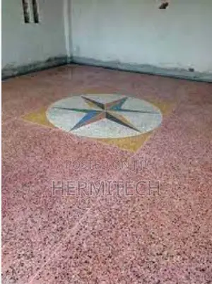 Terrazzo and Tiles Flooring All Designs at Affordable Cost