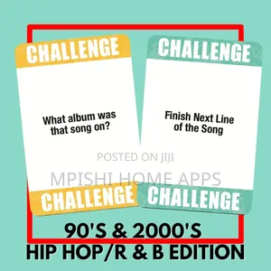 Lyrically Correct