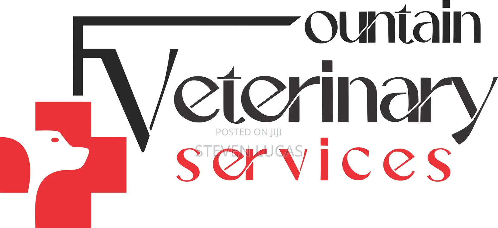 Veterinary Doctor