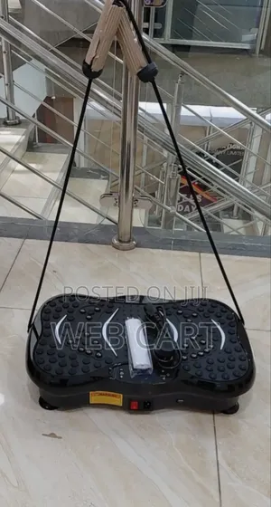 *Blue Tooth Full Body Massage Vibrator