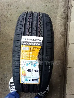 215/65 R16 Aoteli Tyre