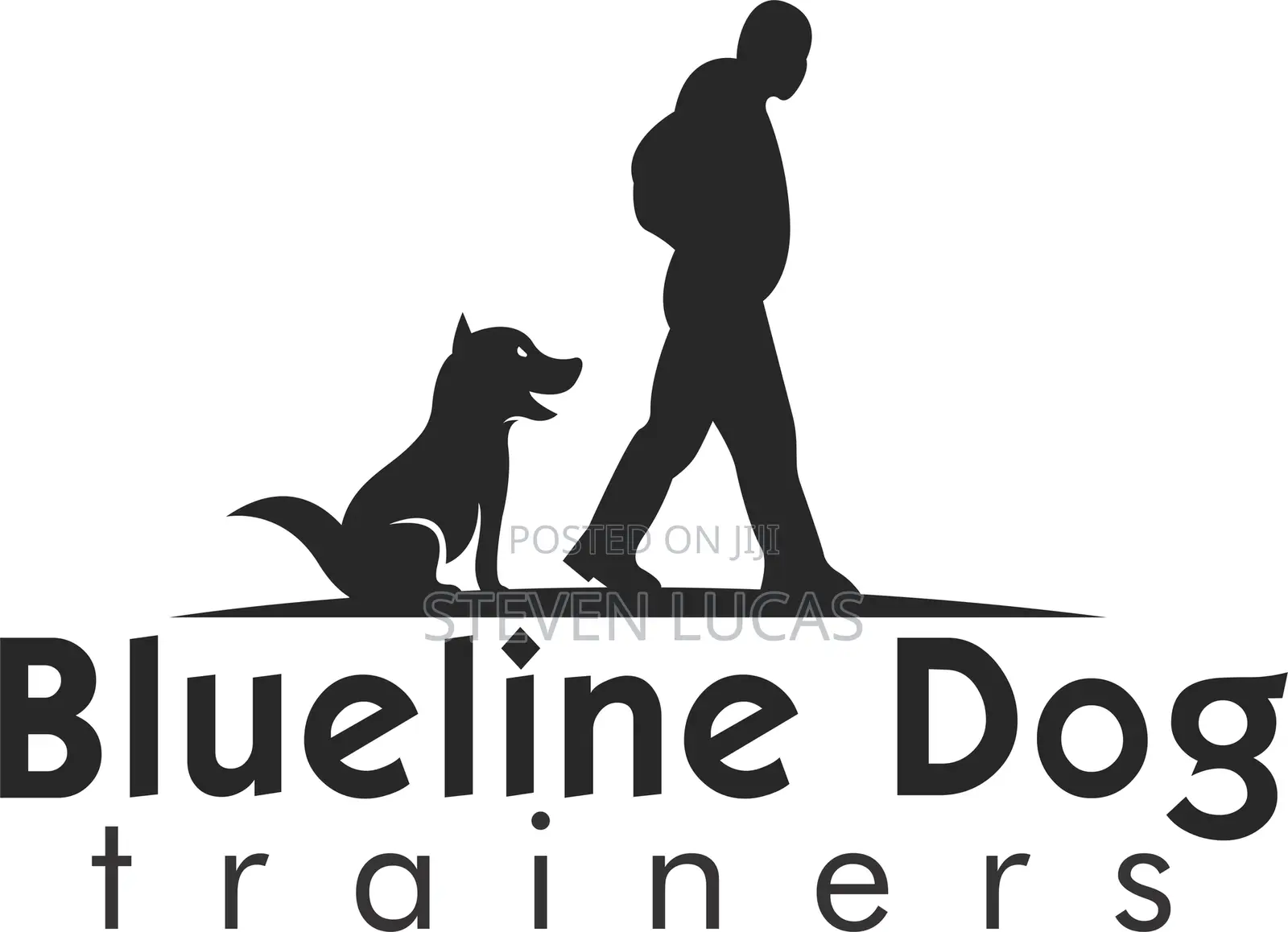 Dog Trainer