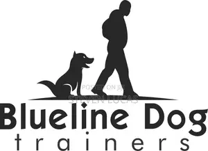 Dog Trainer