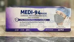 Medimask 4ply Ce - thumbnail 2