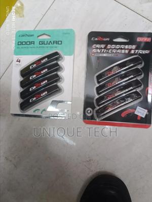 Universal Door Edge Guard /Anti-scratch Door Edge Guard - main view