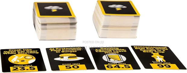 S#It Happens - thumbnail 5