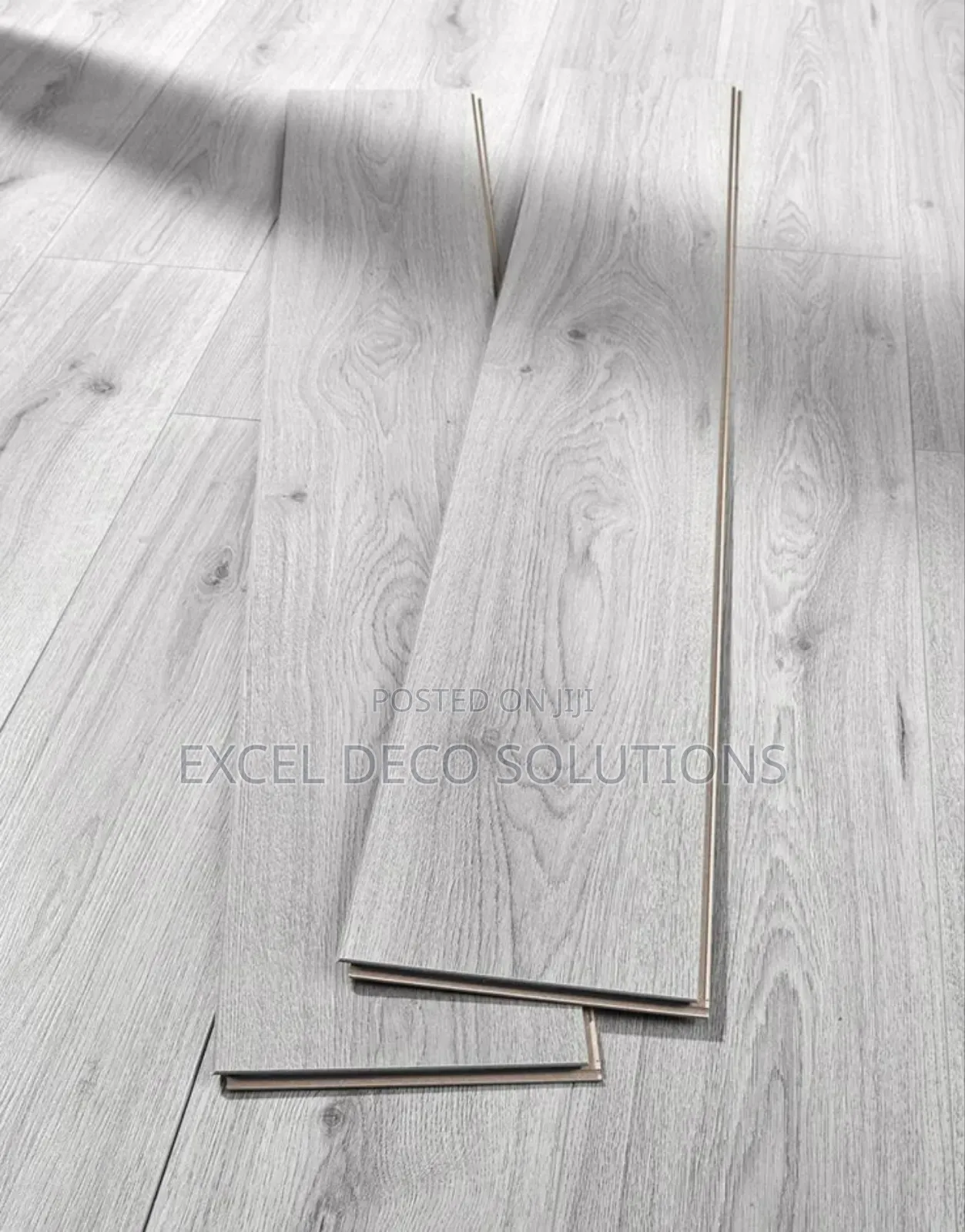 Rusticwood Laminate Floor Boards- Laminate Flooring