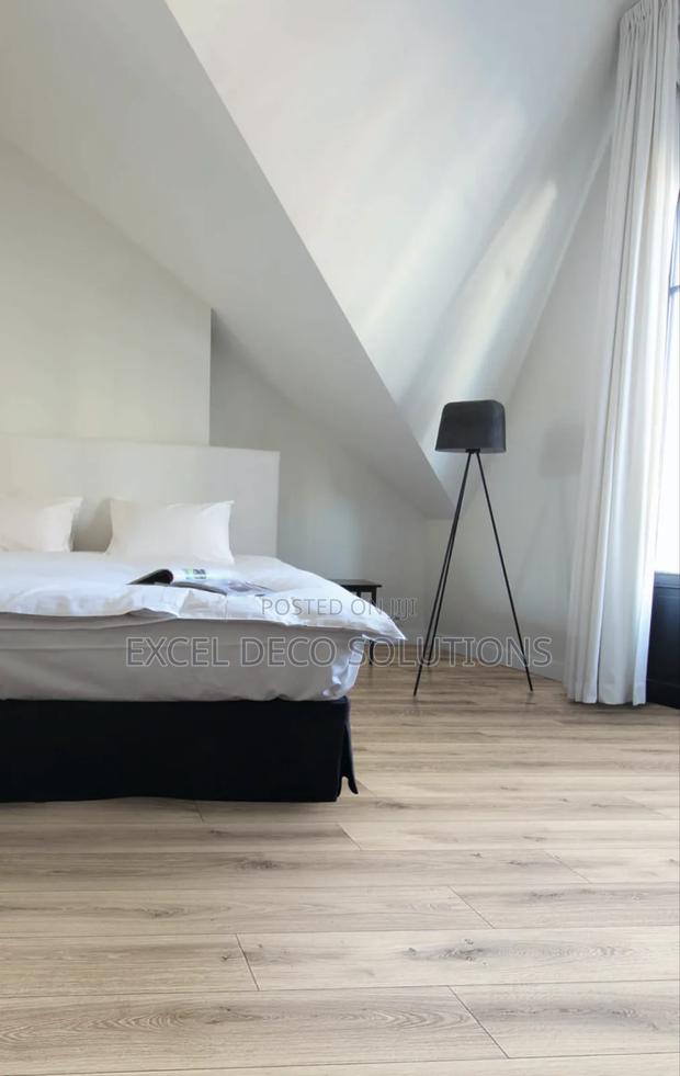 Urbanslate Peel Flooring
