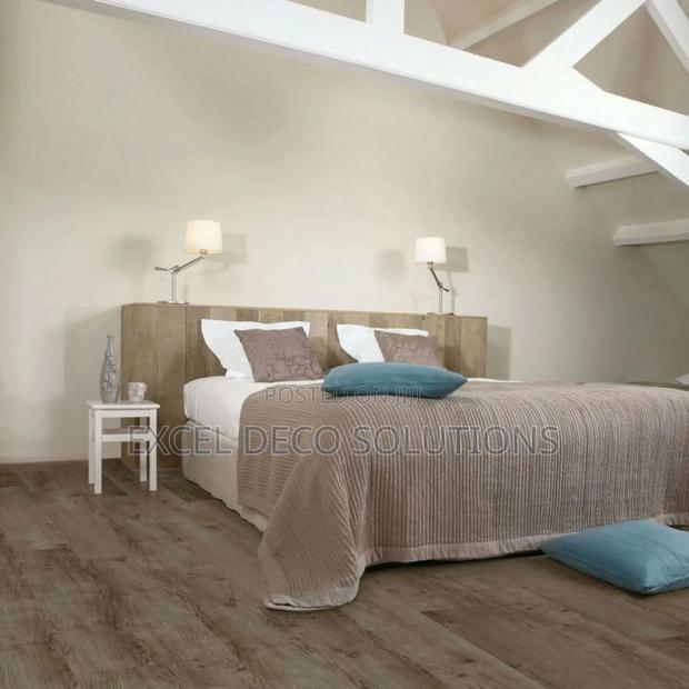 Natural Birch Peel Tiles - main view