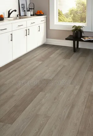 Classic Walnut Stick Flooring