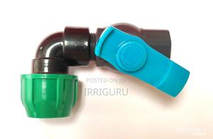 Outer Wire Valve - thumbnail 2