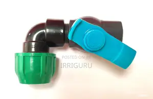 Outer Wire Valve