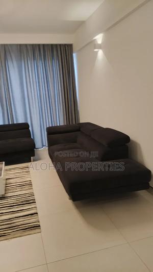 2bdrm Apartment in Syokimau for sale - thumbnail 2