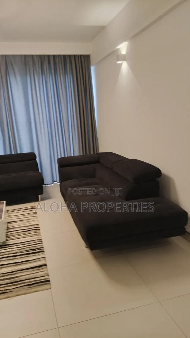 2bdrm Apartment in Syokimau for sale - main view