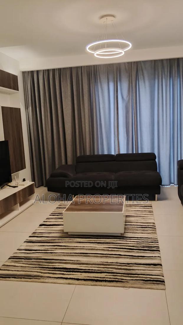 2bdrm Apartment in Syokimau for sale - thumbnail 3