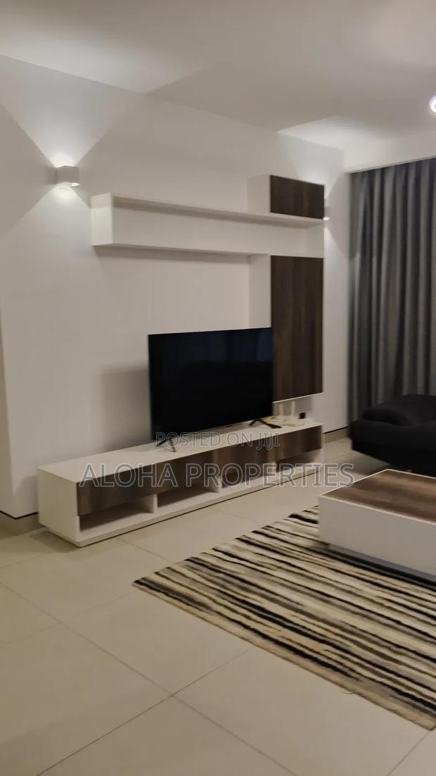 2bdrm Apartment in Syokimau for sale - thumbnail 4