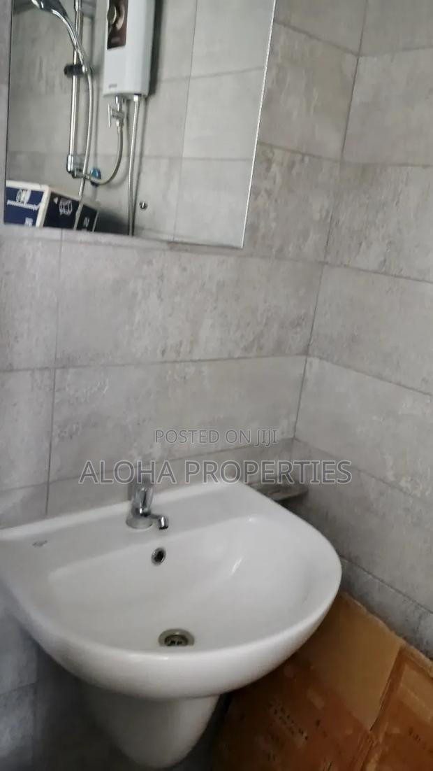 2bdrm Apartment in Syokimau for sale - thumbnail 5