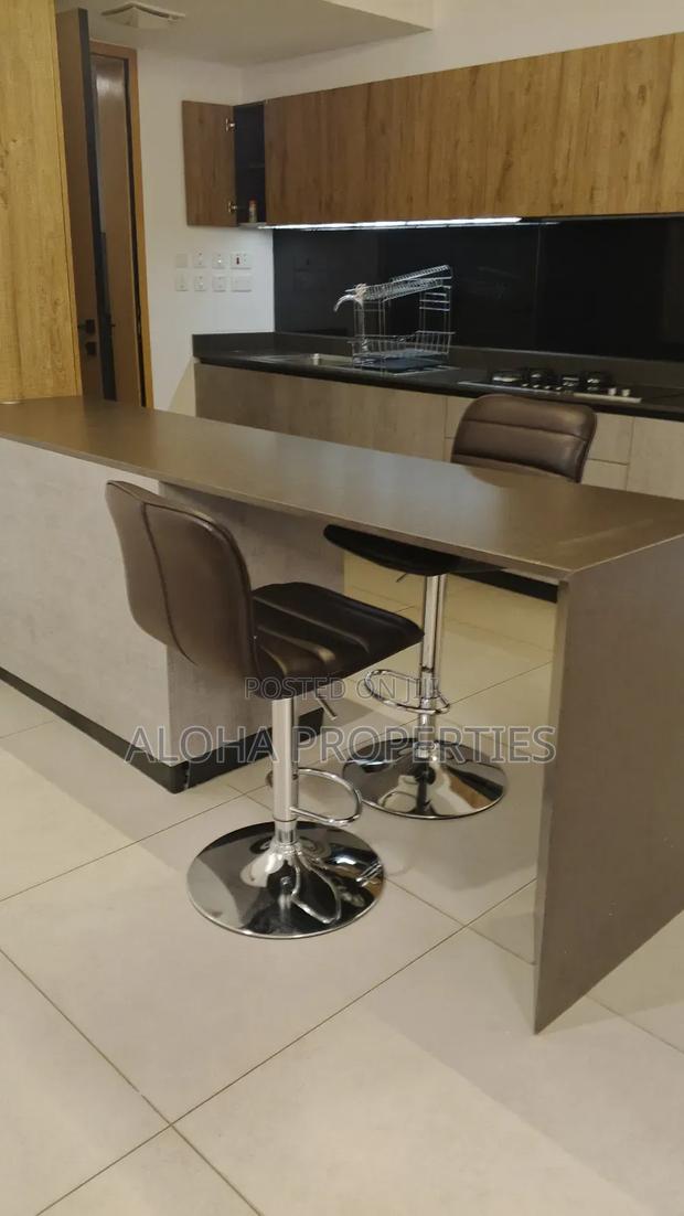 2bdrm Apartment in Syokimau for sale - thumbnail 6