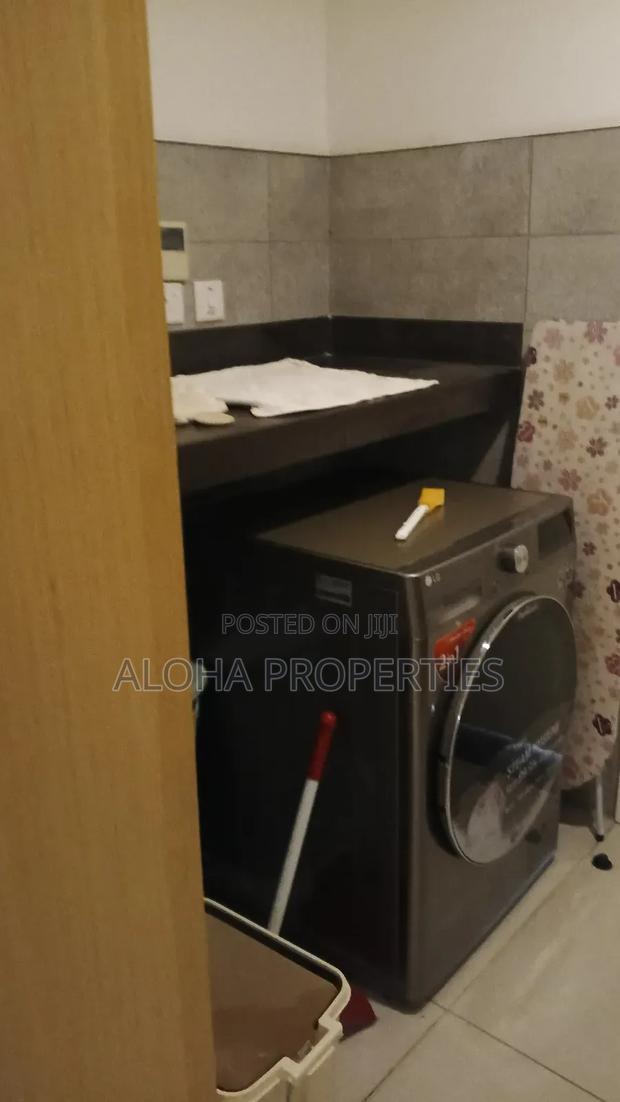 2bdrm Apartment in Syokimau for sale - thumbnail 7