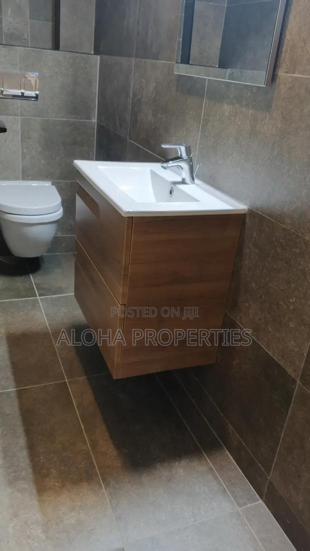 2bdrm Apartment in Syokimau for sale - thumbnail 8