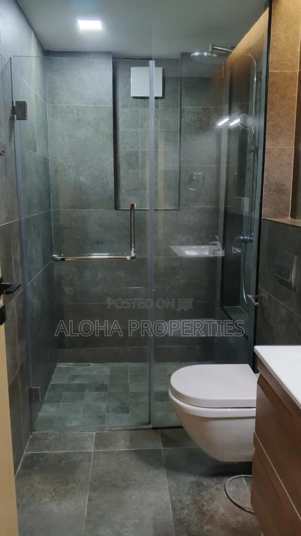 2bdrm Apartment in Syokimau for sale - thumbnail 9