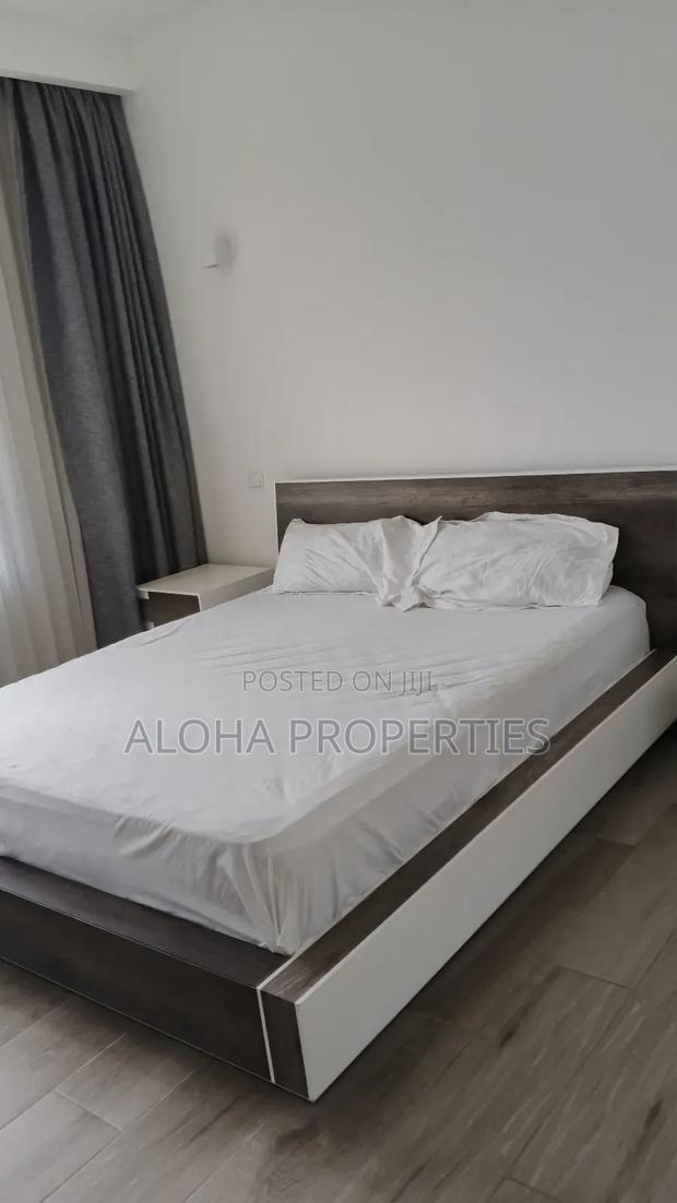 2bdrm Apartment in Syokimau for sale - thumbnail 10