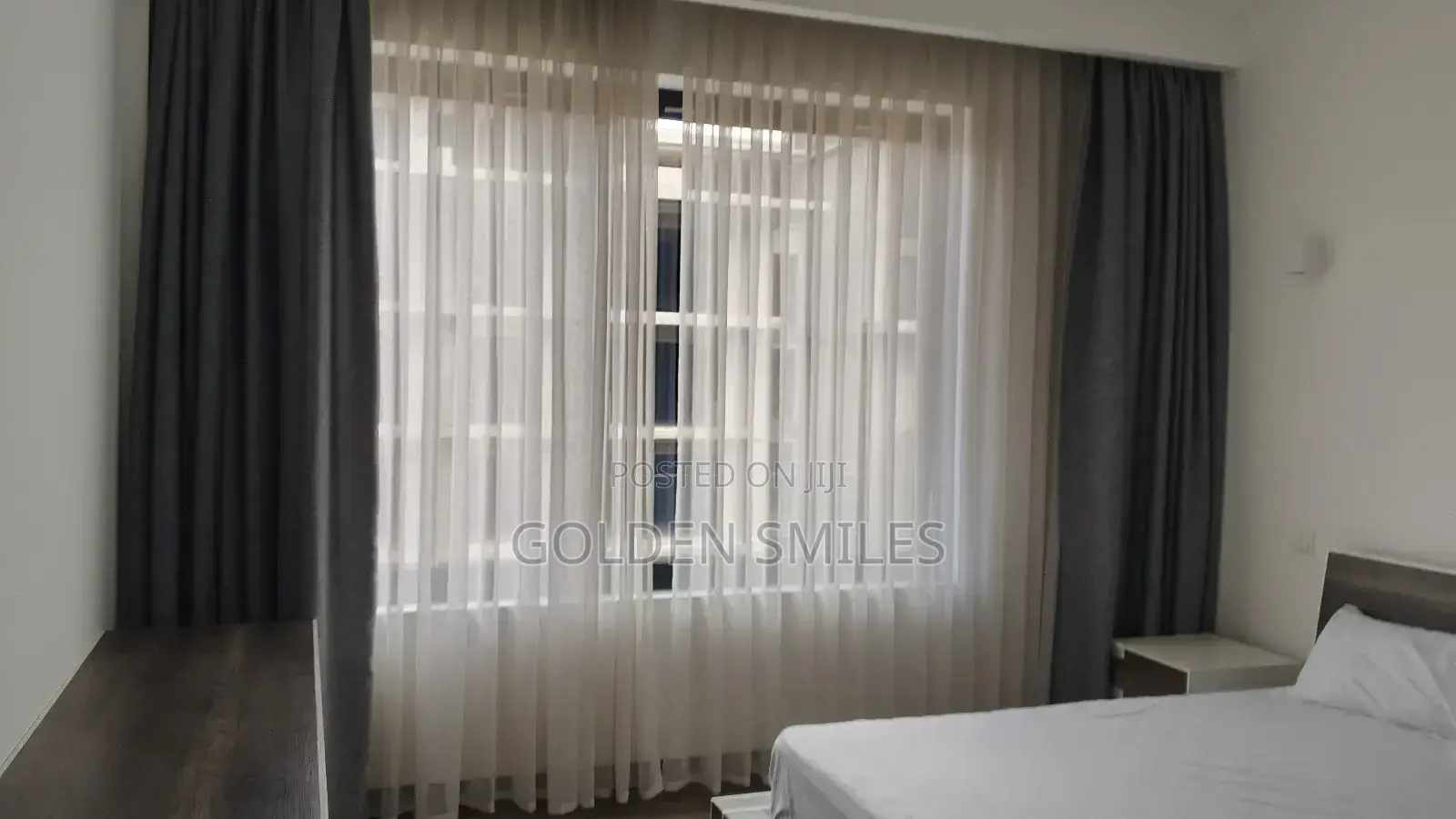 2bdrm Apartment in Syokimau for sale