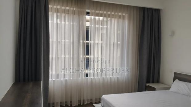 2bdrm Apartment in Syokimau for sale - thumbnail 11