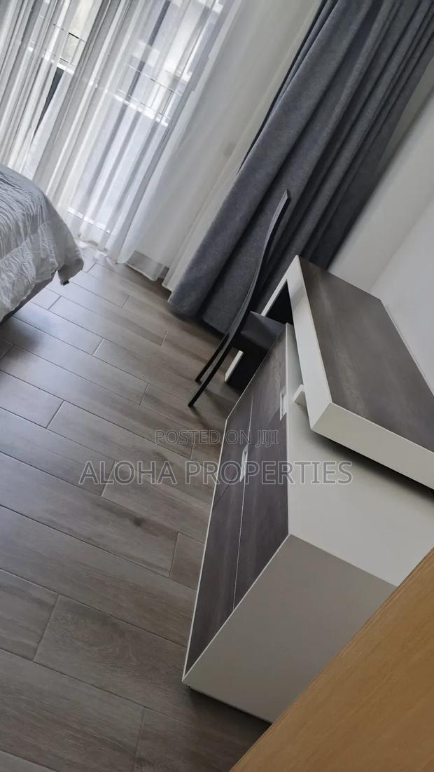 2bdrm Apartment in Syokimau for sale - thumbnail 12