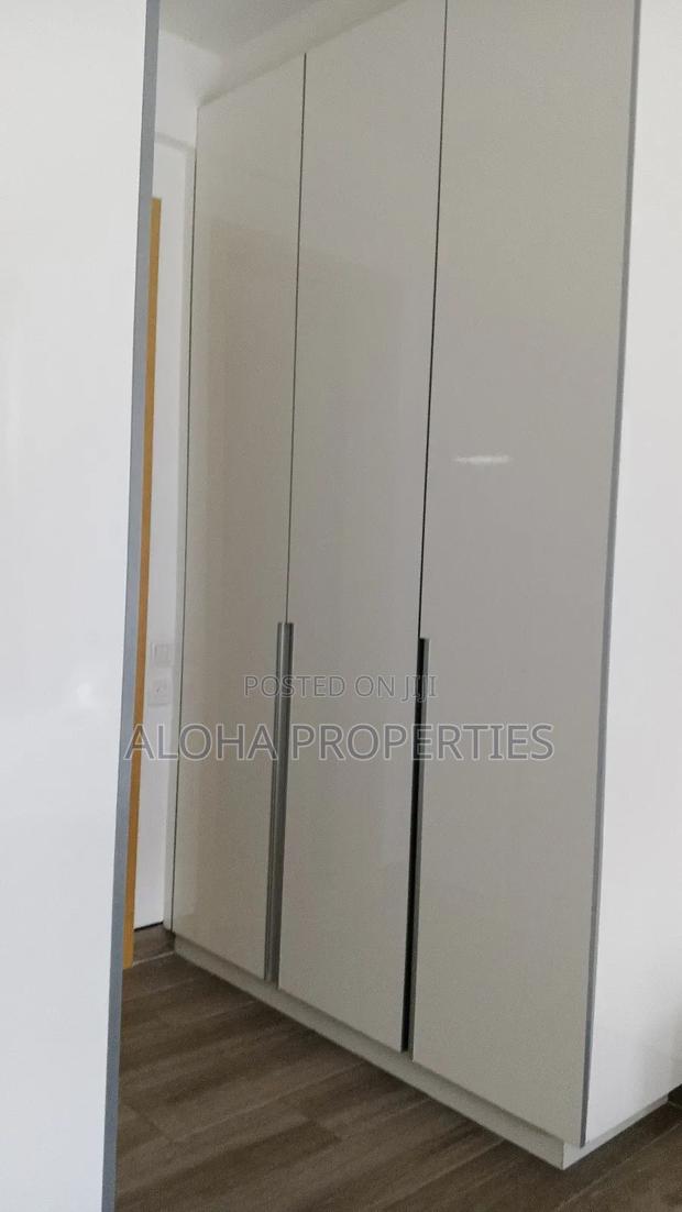 2bdrm Apartment in Syokimau for sale - thumbnail 13